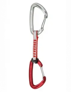 Wildwire Quickdraw Express