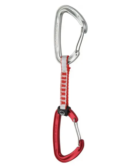 Cinta Exprés Wildwire Quickdraw