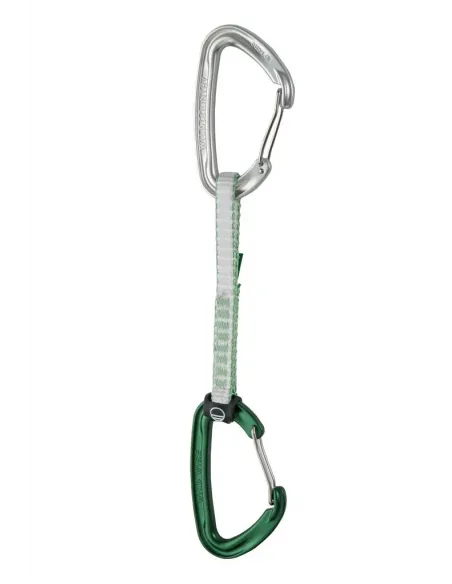 Cinta Exprés Wildwire Quickdraw