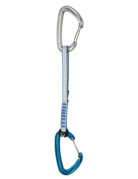 Cinta Exprés Wildwire Quickdraw