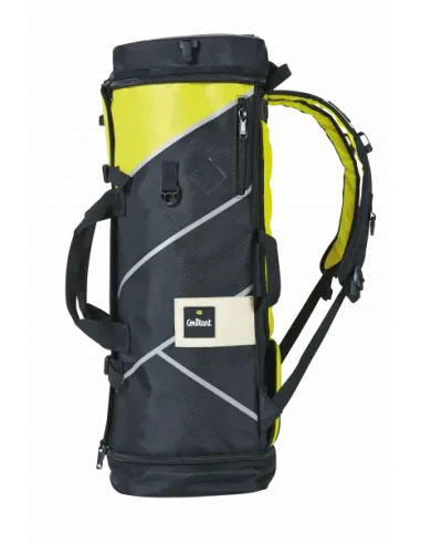 Cross Pro Rope Bag