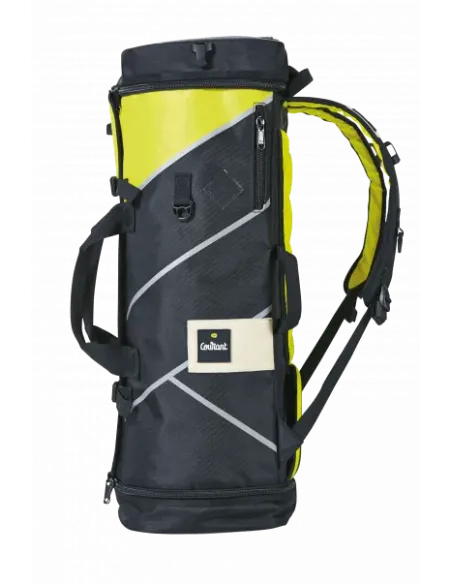 Cross Pro Rope Bag
