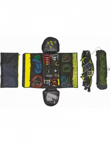 Cross Pro rebtaske