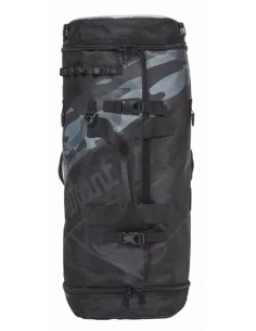 Cross Pro rebtaske