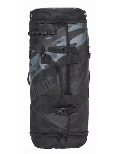 Cross Pro rebtaske