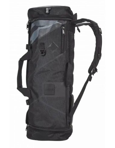 Cross Pro Rope Bag