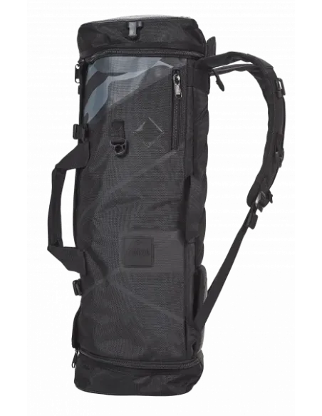 Cross Pro Rope Bag