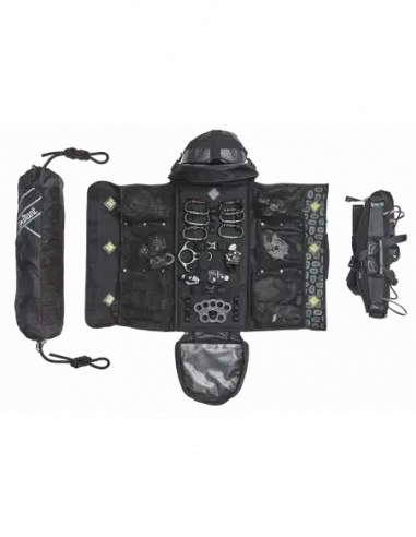 Cross Pro rebtaske