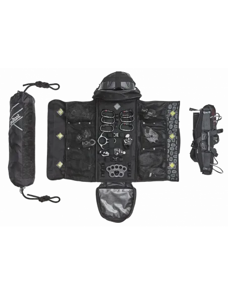 Cross Pro rebtaske