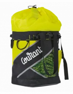 Σάκος σχοινιού Host 36 L