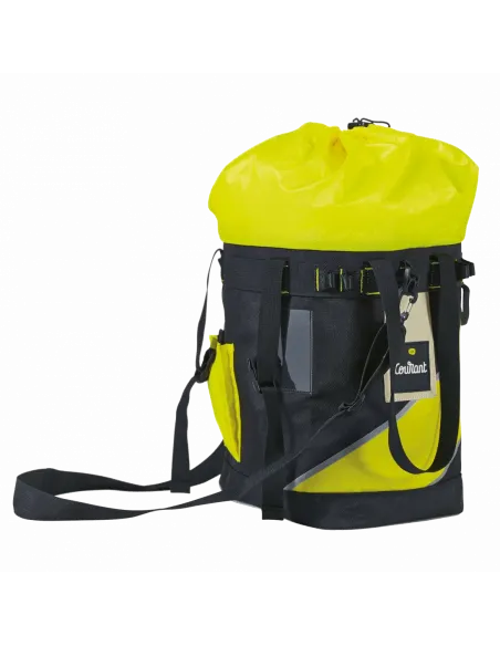 Saco de transporte Rope bag Host 36 L