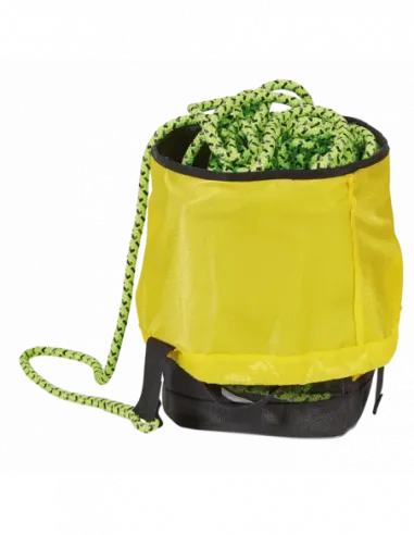 Saco de transporte Rope bag Host 36 L