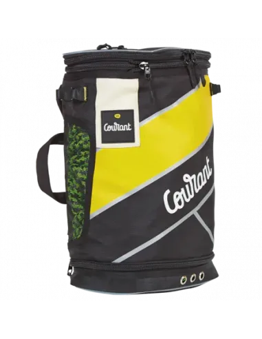 Cross touwtas