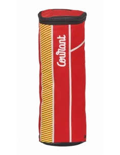 Rope bag Guide Line Bag 100 m