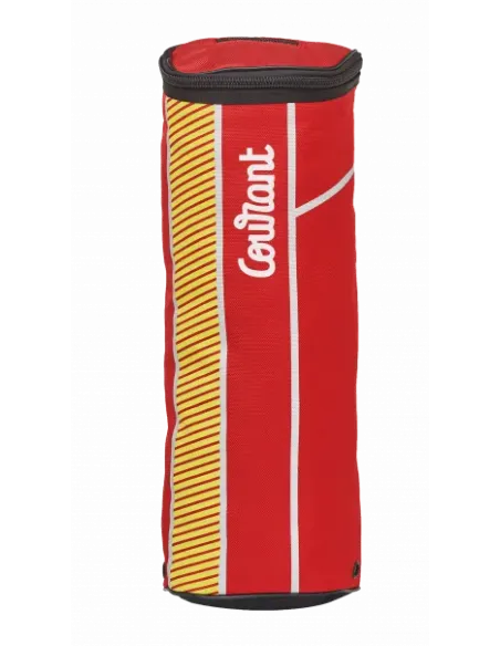 Rope bag Guide Line Bag 100 m