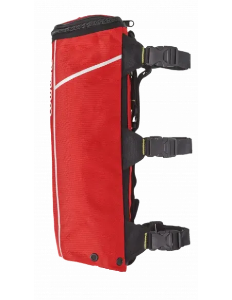 Rope bag Guide Line Bag 100 m