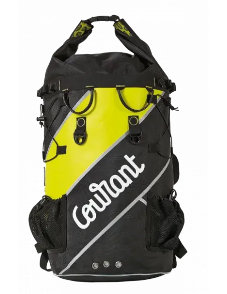 Saco de transporte Dock Bag