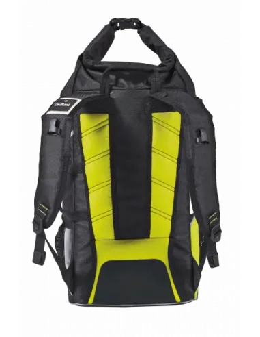 Saco de transporte Dock Bag