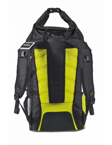 Saco de transporte Dock Bag