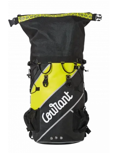 Saco de transporte Dock Bag