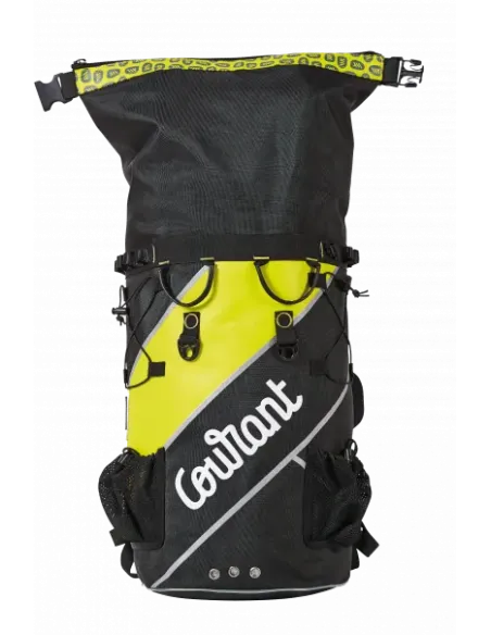 Saco de transporte Dock Bag