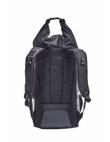 Dock tas