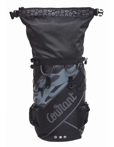 Dock tas