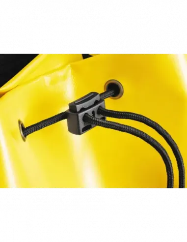 Large 45 L Capacity Bag Transport