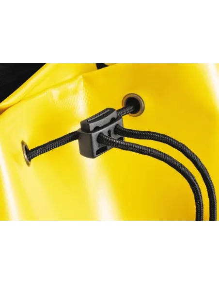 Large 45 L Capacity Bag Transport