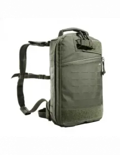 First Aid Backpack Medic Assault Pack S MKII IRR