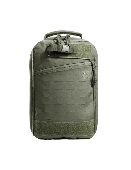 First Aid Backpack Medic Assault Pack S MKII IRR