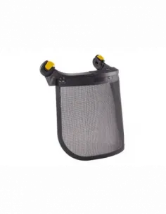 Gelaatsscherm Vizen Mesh (Vertex/Strato)