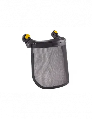 Face Shield Vizen Mesh (Vertex/Strato)