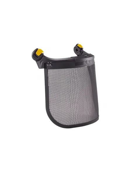 Face Shield Vizen Mesh (Vertex/Strato)