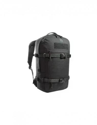 Modular Daypack XL