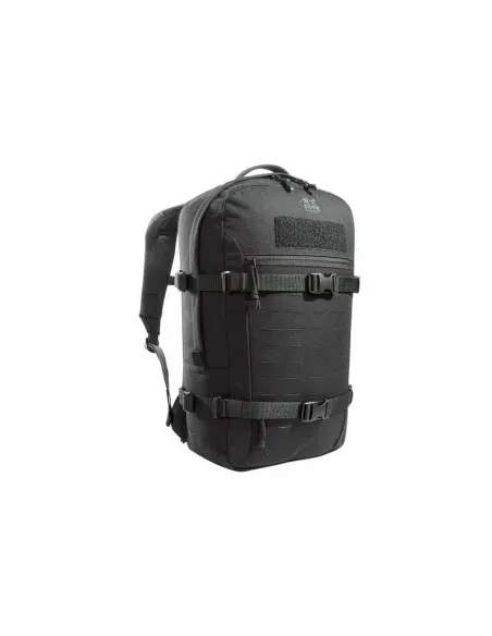Modular Daypack XL