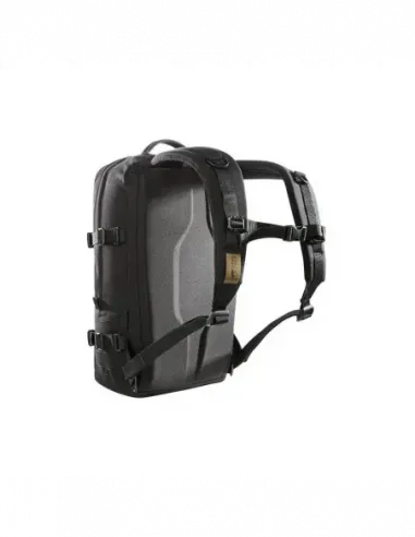 Modular Daypack XL