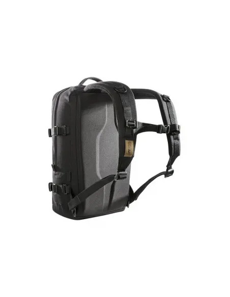 Modular Daypack XL