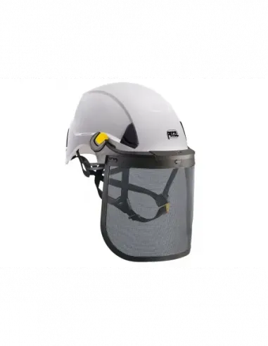 Face Shield Vizen Mesh (Vertex/Strato)