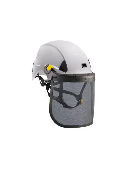 Face Shield Vizen Mesh (Vertex/Strato)