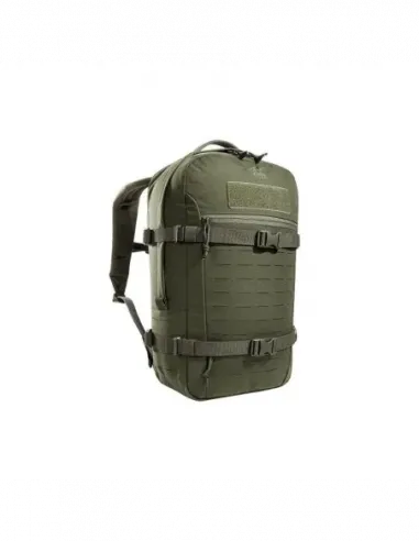 Modular Daypack XL