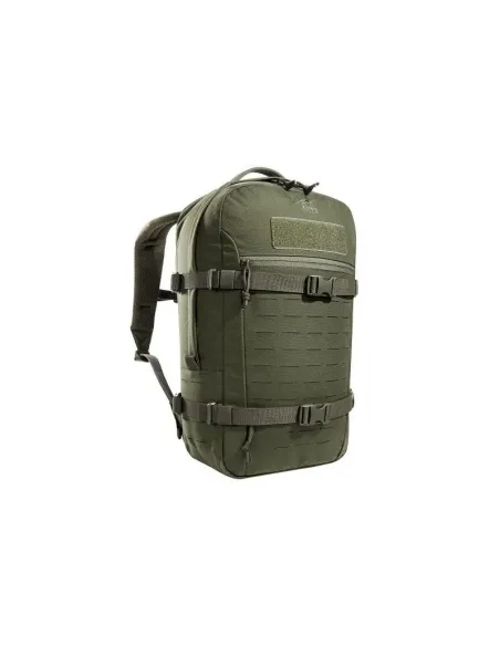 Modular Daypack XL