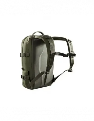Modular Daypack XL