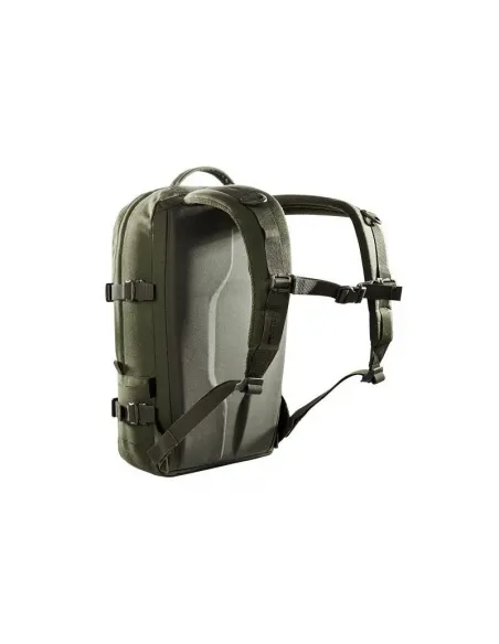 Modular Daypack XL