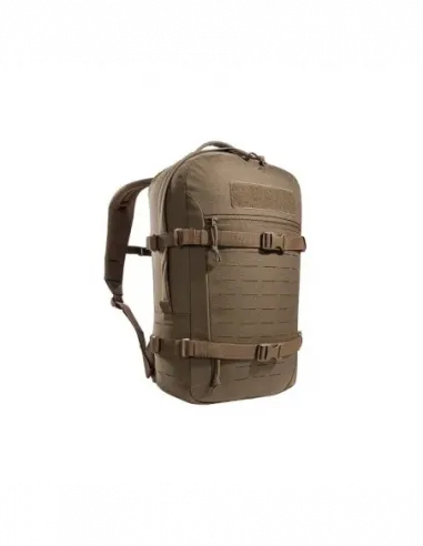 Modular Daypack XL