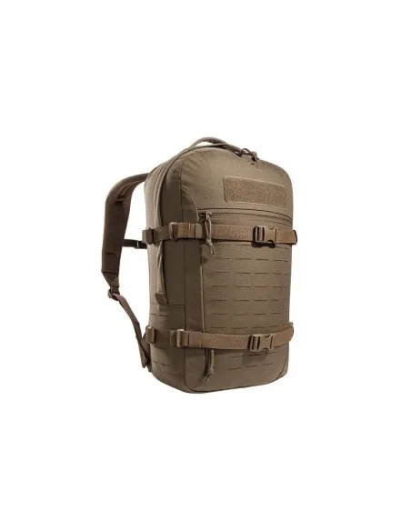 Modular Daypack XL