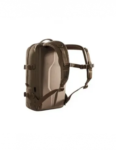 Modular Daypack XL