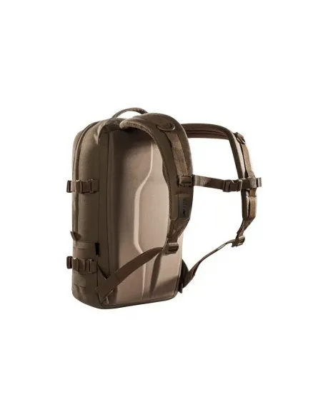 Modular Daypack XL