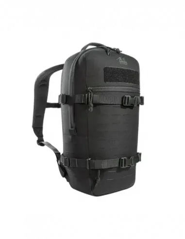 Σακίδιο Πλάτης Modular Daypack L