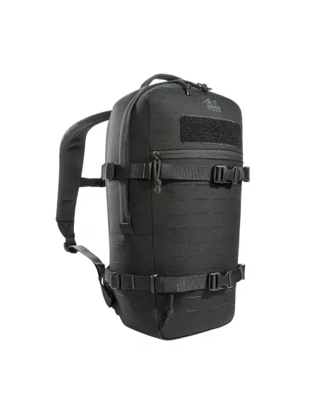 Σακίδιο Πλάτης Modular Daypack L
